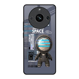Space Travel Realme 11 Pro 5G Glass Back Cover Online