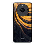 Sunshine Beam Realme 11 Pro 5G Glass Back Cover Online