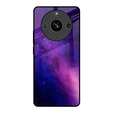 Stars Life Realme 11 Pro 5G Glass Back Cover Online