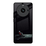 Relaxation Mode On Realme 11 Pro 5G Glass Back Cover Online