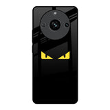 Eyes On You Realme 11 Pro 5G Glass Back Cover Online