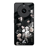 Artistic Mural Realme 11 Pro 5G Glass Back Cover Online