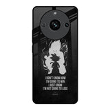 Ace One Piece Realme 11 Pro 5G Glass Back Cover Online