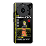 Ninja Way Realme 11 Pro 5G Glass Back Cover Online