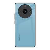 Sapphire Realme 11 Pro 5G Glass Back Cover Online