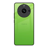 Paradise Green Realme 11 Pro 5G Glass Back Cover Online
