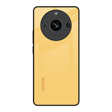 Dandelion Realme 11 Pro 5G Glass Back Cover Online
