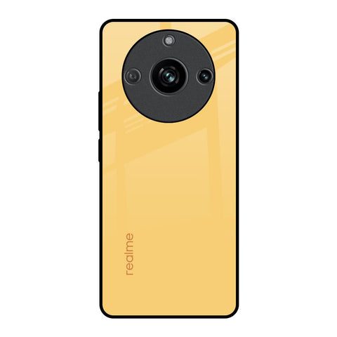 Dandelion Realme 11 Pro 5G Glass Back Cover Online