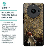 Rain Festival Glass Case for Realme 11 Pro 5G