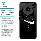 Jack Cactus Glass Case for Realme 11 Pro 5G