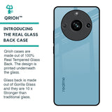 Sapphire Glass Case for Realme 11 Pro 5G