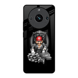 Dark Secret Realme 11 Pro Plus 5G Glass Back Cover Online