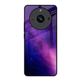 Stars Life Realme 11 Pro Plus 5G Glass Back Cover Online