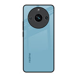 Sapphire Realme 11 Pro Plus 5G Glass Back Cover Online