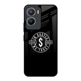 Dream Chasers Vivo T2x 5G Glass Back Cover Online