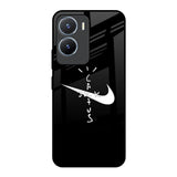 Jack Cactus Vivo T2x 5G Glass Back Cover Online