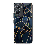 Abstract Tiles Vivo T2x 5G Glass Back Cover Online