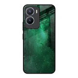 Emerald Firefly Vivo T2x 5G Glass Back Cover Online