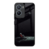 Relaxation Mode On Vivo T2x 5G Glass Back Cover Online