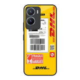 Express Worldwide Vivo T2x 5G Glass Back Cover Online