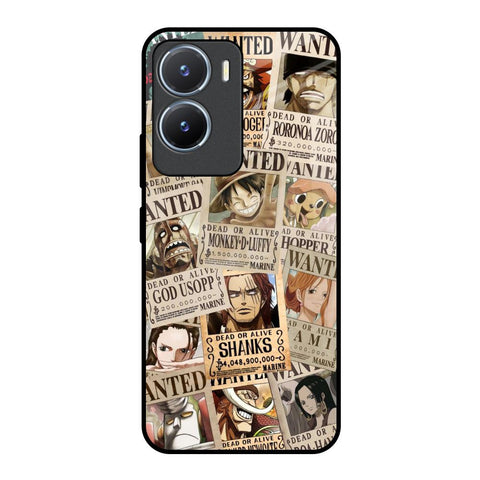Dead Or Alive Vivo T2x 5G Glass Back Cover Online