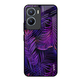 Plush Nature Vivo T2x 5G Glass Back Cover Online