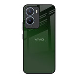 Deep Forest Vivo T2x 5G Glass Back Cover Online