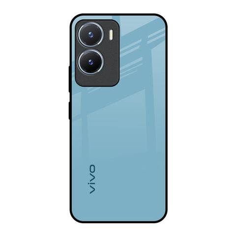 Sapphire Vivo T2x 5G Glass Back Cover Online