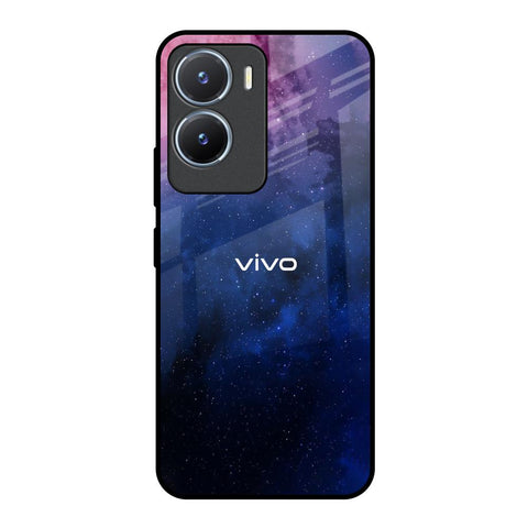 Dreamzone Vivo T2x 5G Glass Back Cover Online