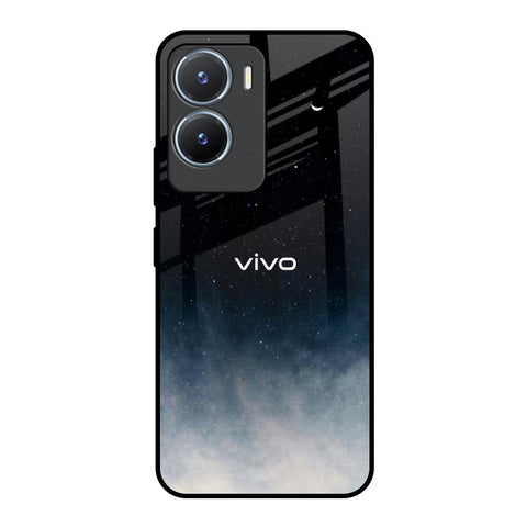 Aesthetic Sky Vivo T2x 5G Glass Back Cover Online