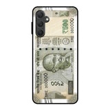 Cash Mantra Samsung Galaxy F54 5G Glass Back Cover Online