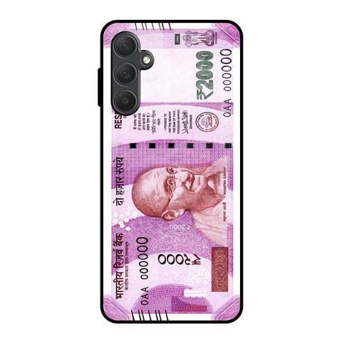 Stock Out Currency Samsung Galaxy F54 5G Glass Back Cover Online