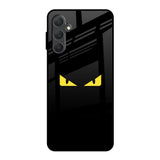 Eyes On You Samsung Galaxy F54 5G Glass Back Cover Online