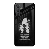 Ace One Piece Samsung Galaxy F54 5G Glass Back Cover Online