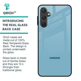 Sapphire Glass Case for Samsung Galaxy F54 5G