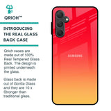 Sunbathed Glass case for Samsung Galaxy F54 5G