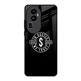 Dream Chasers Oppo Reno10 Pro Plus 5G Glass Back Cover Online