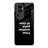 Motivation Oppo Reno10 Pro Plus 5G Glass Back Cover Online