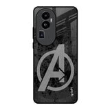 Sign Of Hope Oppo Reno10 Pro Plus 5G Glass Back Cover Online