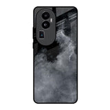 Fossil Gradient Oppo Reno10 Pro Plus 5G Glass Back Cover Online