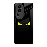 Eyes On You Oppo Reno10 Pro Plus 5G Glass Back Cover Online