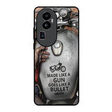 Royal Bike Oppo Reno10 Pro Plus 5G Glass Back Cover Online