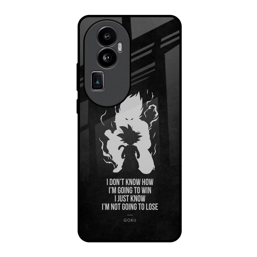 Ace One Piece Oppo Reno10 Pro Plus 5G Glass Back Cover Online