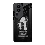 Ace One Piece Oppo Reno10 Pro Plus 5G Glass Back Cover Online