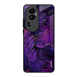 Plush Nature Oppo Reno10 Pro Plus 5G Glass Back Cover Online