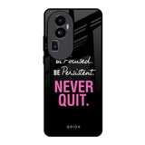 Be Focused Oppo Reno10 Pro Plus 5G Glass Back Cover Online