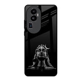 Adiyogi Oppo Reno10 Pro Plus 5G Glass Back Cover Online