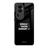 Hungry Oppo Reno10 Pro Plus 5G Glass Back Cover Online