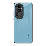 Sapphire Oppo Reno10 Pro Plus 5G Glass Back Cover Online