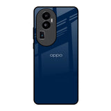 Royal Navy Oppo Reno10 Pro Plus 5G Glass Back Cover Online